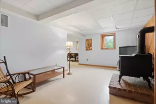 12763 Bunker Hill Rd, Union Bridge, MD 21791 - Photo 26