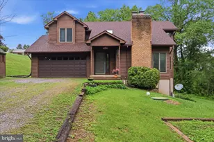 12763 Bunker Hill Rd, Union Bridge, MD 21791 - Photo 2