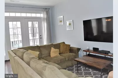 6181 Murray Terrace, Frederick, MD 21703 - Photo 2