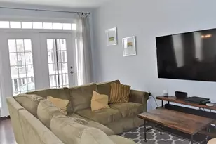 6181 Murray Terrace, Frederick, MD 21703 - Photo 2