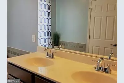 6181 Murray Terrace, Frederick, MD 21703 - Photo 16