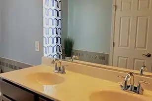 6181 Murray Terrace, Frederick, MD 21703 - Photo 16