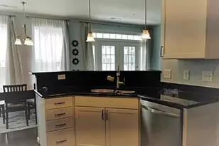 6181 Murray Terrace, Frederick, MD 21703 - Photo 8