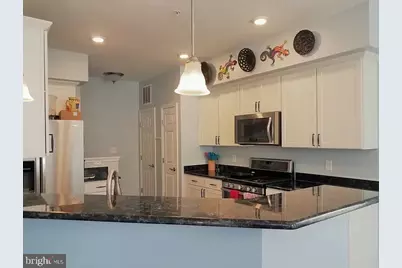 6181 Murray Terrace, Frederick, MD 21703 - Photo 6
