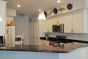 6181 Murray Terrace, Frederick, MD 21703 - Photo 6