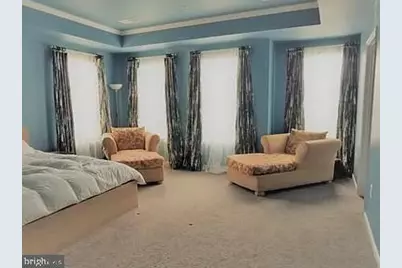 6181 Murray Terrace, Frederick, MD 21703 - Photo 14