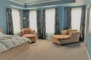 6181 Murray Terrace, Frederick, MD 21703 - Photo 14