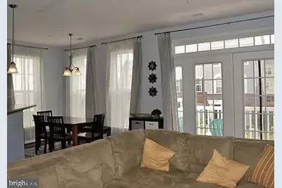 6181 Murray Terrace, Frederick, MD 21703 - Photo 4