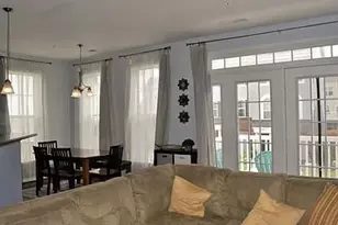 6181 Murray Terrace, Frederick, MD 21703 - Photo 4