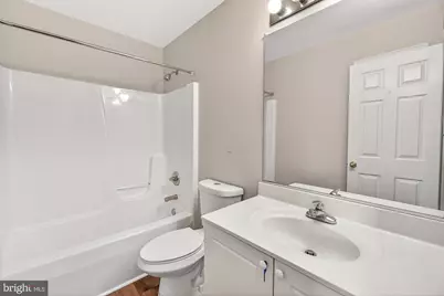 2572 Carrington Way, Frederick, MD 21702 - Photo 26