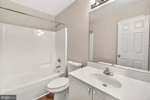 2572 Carrington Way, Frederick, MD 21702 - Photo 26