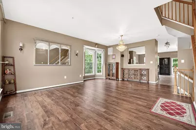 2572 Carrington Way, Frederick, MD 21702 - Photo 12