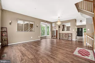 2572 Carrington Way, Frederick, MD 21702 - Photo 12