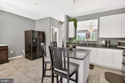 2572 Carrington Way, Frederick, MD 21702 - Photo 16