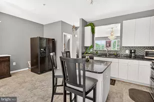 2572 Carrington Way, Frederick, MD 21702 - Photo 16