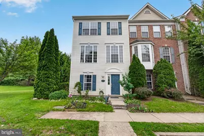 2572 Carrington Way, Frederick, MD 21702 - Photo 1
