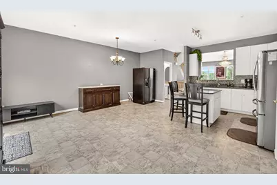 2572 Carrington Way, Frederick, MD 21702 - Photo 18