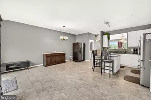 2572 Carrington Way, Frederick, MD 21702 - Photo 18