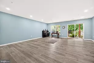 2572 Carrington Way, Frederick, MD 21702 - Photo 8