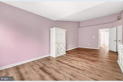 2572 Carrington Way, Frederick, MD 21702 - Photo 28