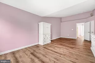 2572 Carrington Way, Frederick, MD 21702 - Photo 28