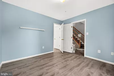 2572 Carrington Way, Frederick, MD 21702 - Photo 6