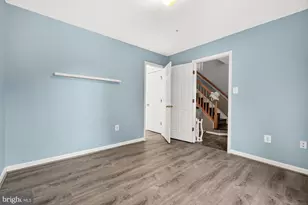 2572 Carrington Way, Frederick, MD 21702 - Photo 6