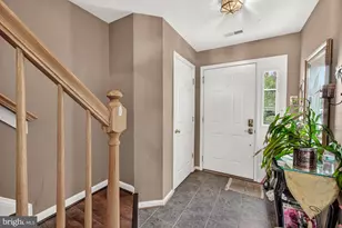 2572 Carrington Way, Frederick, MD 21702 - Photo 4