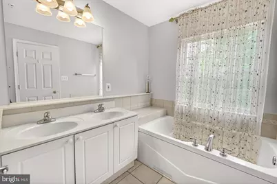 2572 Carrington Way, Frederick, MD 21702 - Photo 30