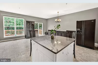 2572 Carrington Way, Frederick, MD 21702 - Photo 20