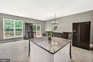 2572 Carrington Way, Frederick, MD 21702 - Photo 20