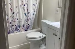 7201 Baltimore National Pike, Frederick, MD 21702 - Photo 4