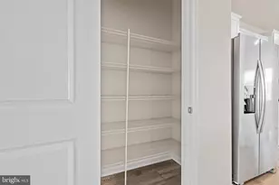432 Ensemble Wy, Frederick, MD 21701 - Photo 22