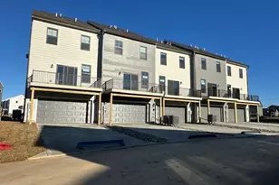 432 Ensemble Wy, Frederick, MD 21701 - Photo 4
