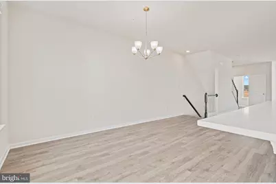 432 Ensemble Way, Frederick, MD 21701 - Photo 32