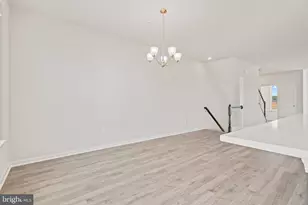 432 Ensemble Wy, Frederick, MD 21701 - Photo 32