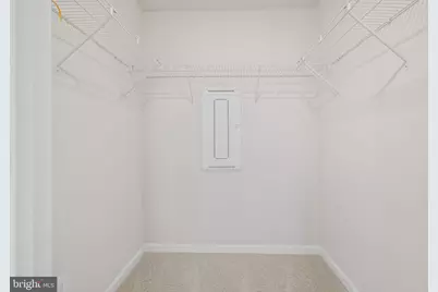 432 Ensemble Way, Frederick, MD 21701 - Photo 24