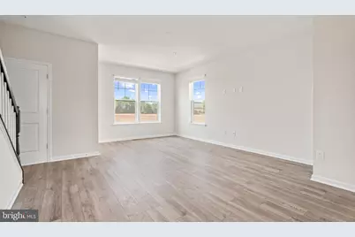432 Ensemble Way, Frederick, MD 21701 - Photo 12