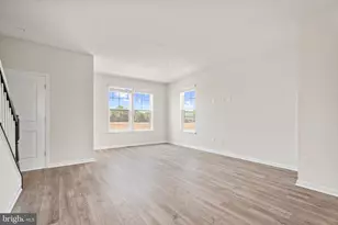 432 Ensemble Wy, Frederick, MD 21701 - Photo 12