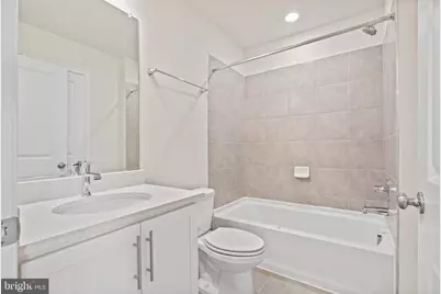 432 Ensemble Way, Frederick, MD 21701 - Photo 16