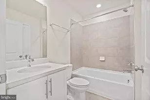 432 Ensemble Wy, Frederick, MD 21701 - Photo 16
