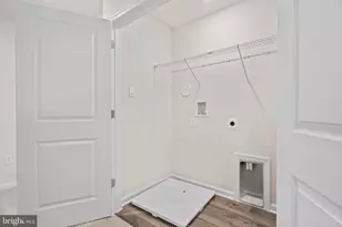 432 Ensemble Wy, Frederick, MD 21701 - Photo 26