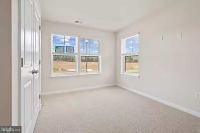 432 Ensemble Way, Frederick, MD 21701 - Photo 6