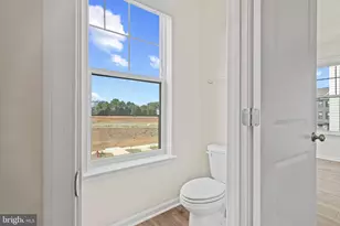 432 Ensemble Wy, Frederick, MD 21701 - Photo 30