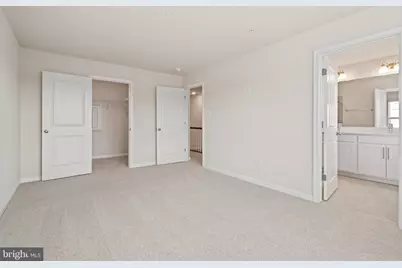 432 Ensemble Way, Frederick, MD 21701 - Photo 20