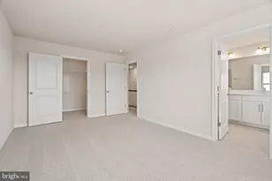 432 Ensemble Wy, Frederick, MD 21701 - Photo 20
