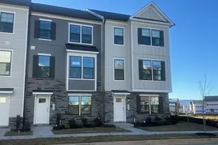 432 Ensemble Wy, Frederick, MD 21701 - Photo 2