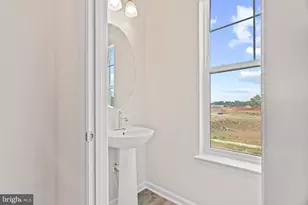 432 Ensemble Wy, Frederick, MD 21701 - Photo 14