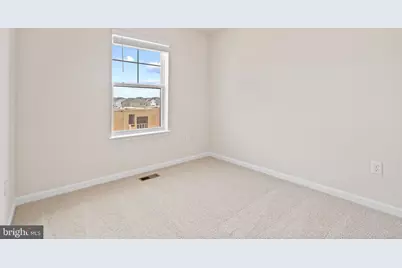 432 Ensemble Way, Frederick, MD 21701 - Photo 18