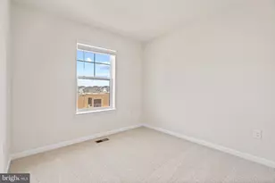 432 Ensemble Wy, Frederick, MD 21701 - Photo 18
